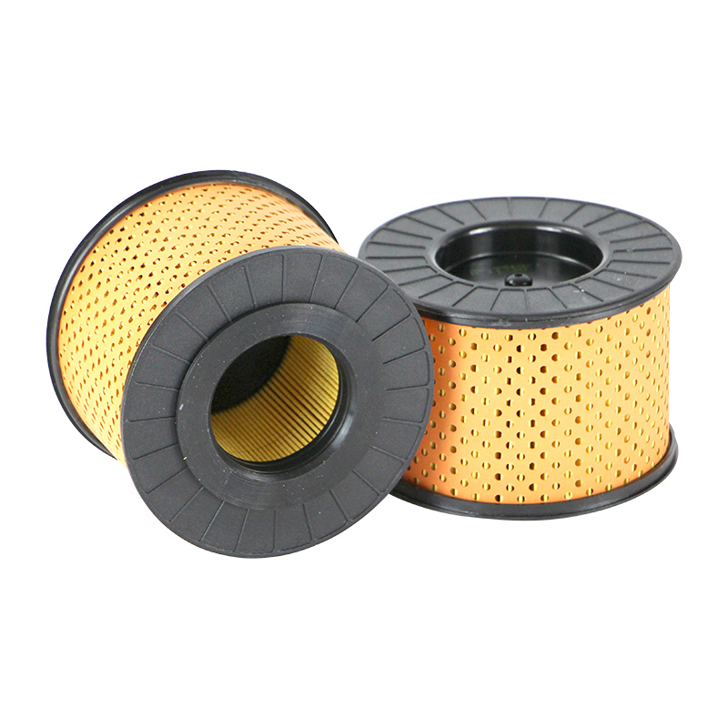 Filtre à air SF-FILTER SL 8510/1